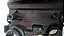 Tampa de Valvulas BMW X1 B48 2.0 Mini Cooper 2016 a 2020 - Imagem 7