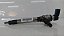 Bico Injetor Ford Ranger 2.2 2017 a 2023 (2) - Imagem 2