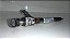 Bico Injetor Ford Ranger 2.2 2017 a 2023 (2) - Imagem 4
