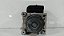 Módulo Central Abs Toyota Hilux 2.7 Flex 2016 A 2020 - Imagem 6