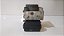 Modulo Central Abs Toyota Hilux 3.0 2005 a 2015 - Imagem 6
