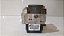 Modulo Central Abs Toyota Hilux 3.0 2005 a 2015 - Imagem 3
