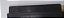Modulo Central Abs Toyota Hilux 3.0 2005 a 2015 - Imagem 5