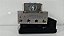 Modulo Central Abs Peugeot 208 1.6 2007 2008 (com detalhe) - Imagem 5