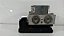 Modulo Central Abs Peugeot 208 1.6 2007 2008 (com detalhe) - Imagem 7