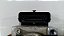 Modulo Central Abs Peugeot 208 1.6 2007 2008 (com detalhe) - Imagem 8