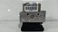 Modulo Central Abs Peugeot 208 1.6 2007 2008 (com detalhe) - Imagem 4