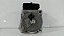 Modulo Central Abs Peugeot 208 1.6 2007 2008 (com detalhe) - Imagem 2