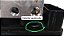 Modulo Central Abs Peugeot 208 1.6 2007 2008 (com detalhe) - Imagem 3