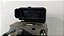 Módulo Central Abs Fiat Palio Siena Uno 1.0 2014 a 2016 - Imagem 5