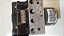 Modulo Central Abs Citroen C4 Grand Picasso 2.0 2008 a 2012 - Imagem 6