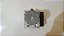 Modulo Central Abs Citroen C4 Grand Picasso 2.0 2008 a 2012 - Imagem 2