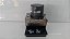 Modulo Central Abs Citroen C4 Grand Picasso 2.0 2008 a 2012 - Imagem 1