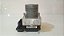 Modulo Central Abs Citroen C5 2.0 2008 a 2012 - Imagem 5
