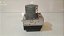 Modulo Central Abs Citroen C5 2.0 2008 a 2012 - Imagem 7