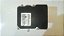 Modulo Central Abs Citroen C5 2.0 2008 a 2012 - Imagem 2