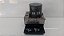 Modulo Central Abs Citroen C5 2.0 2008 a 2012 - Imagem 1