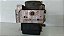 Modulo Central Abs Toyota Hilux 3.0 2006 a 2015  (1) - Imagem 3