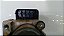 Modulo Central Abs Toyota Hilux 3.0 2006 a 2015  (1) - Imagem 4