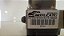 Modulo Central Abs Nissan Sentra 2.0 2014 - Imagem 2