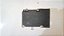 Módulo Central Abs Hyundai I30 2.0 2010 a 2012 - Imagem 5