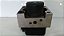 Modulo Central Abs Honda Fit 1.4 2003 a 2008 - Imagem 5