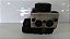 Modulo Central Abs Honda Fit 1.4 2003 a 2008 - Imagem 4