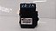 Modulo Central Abs Honda Fit 1.4 2003 a 2008 - Imagem 1