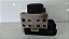 Modulo Central Abs Honda Fit 1.4 2003 a 2008 - Imagem 6