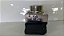 Modulo Central Abs Chevrolet S10 2.8 2022 - Imagem 6