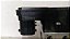 Modulo Central Abs Chevrolet S10 2.8 2022 - Imagem 1