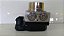 Modulo Central Abs Chevrolet S10 2.8 2022 - Imagem 4
