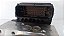 Modulo Central Abs Chevrolet S10 2.8 2022 - Imagem 9