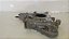 Bomba De Oleo Do Motor Honda Fit City 1.5 2009 a 2014 (3) - Imagem 5