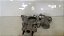Bomba De Oleo Do Motor Honda Fit City 1.5 2009 a 2014 (3) - Imagem 4
