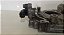 Bomba De Oleo Motor Subaru Forester 2.5 Turbo 2009 a 2012 - Imagem 3