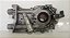 Bomba De Oleo Motor Subaru Forester 2.5 Turbo 2009 a 2012 - Imagem 5