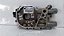 Bomba De Oleo Motor Subaru Forester 2.5 Turbo 2009 a 2012 - Imagem 1