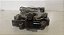 Bomba De Oleo Motor Subaru Forester 2.5 Turbo 2009 a 2012 - Imagem 7