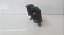 Módulo de Aquecimento de Bicos Toyota Hilux 3.0 2012 a 2015 (1) - Imagem 5