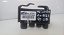 Módulo de Aquecimento de Bicos Toyota Hilux 3.0 2012 a 2015 (1) - Imagem 6