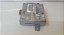 Módulo Cambio Mitsubishi Pajero Tr4 2.0 2010 a 2014 - Imagem 5