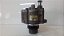 Bomba Vácuo Toyota Hilux Sw4 3.0 2010 a 2015 Diesel (1) - Imagem 4