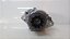 Bomba Vácuo Toyota Hilux Sw4 3.0 2010 a 2015 Diesel (1) - Imagem 2