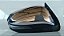 Retrovisor Lateral Direito Toyota Hilux 2016 a 2022 - Imagem 1