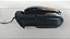 Retrovisor Lateral Esquerdo Toyota Hilux 2016 a 2022 - Imagem 5