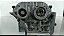 Cabeçote Chevrolet S10 2.8 16v 2012 A 2014 Retificado Diesel - Imagem 5