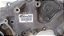 Tampa Protetora Motor Toyota Hilux 2.8 2016 A 2020 (1) - Imagem 7