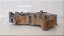 Tampa Frontal Motor Mitsubishi L200 Triton 3.2 2011 a 2015 - Imagem 5