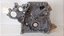 Tampa Frontal Motor Mitsubishi L200 Triton 3.2 2011 a 2015 - Imagem 7